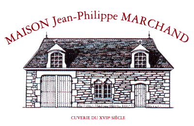 (image for) Jean Philippe Marchand NUITS ST GEORGES LES ARGILLATS 2006 [GL ]